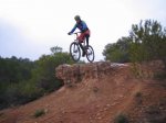 Salto Pato.JPG