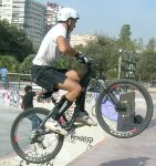 Septiembre 06 116.jpg