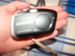 DSC00325.JPG