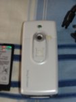 DSC00329.JPG