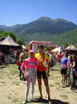 val d' aran israel.jpg