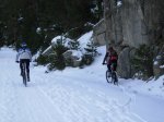 DSCN0216_redimensionar.jpg