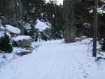 DSCN0215_redimensionar.jpg