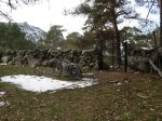 DSCN0218_redimensionar.jpg