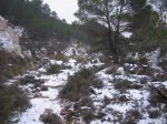 Escalon maÃ±o maÃ±o.JPG