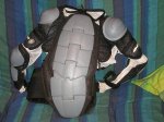 p1010474wn2.jpg