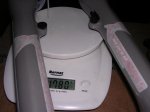 DSCN1482.JPG