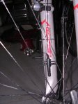DSCN1803.JPG
