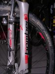 DSCN1805.JPG