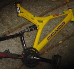 Imagen 028.jpg