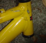 Imagen 029.jpg