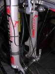 DSCN1808.JPG