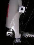 DSCN1809.JPG