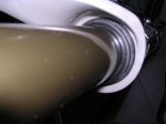DSCN1815.JPG