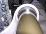 DSCN1826.JPG