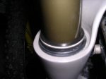 DSCN1827.JPG