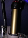 DSCN1839.JPG