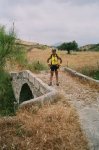 Camino de Santiago 020007.jpg