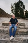 Camino de Santiago 020017.jpg