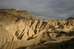 bardenas2.jpg