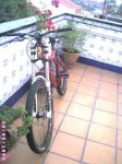 mi bike1 [400x400].JPG