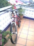 mi bike2 [400x400].JPG