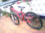 mi bike3 [400x400].JPG