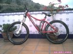 mi bike4 [400x400].JPG