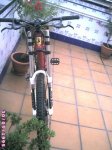 mi bike5 [400x400].JPG