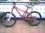 mi bike [400x400].JPG