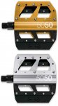 crank_bros_50x50x_pedals.jpg
