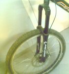 17122006(002).jpg