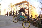 -FreeBcn06- 035 (Medium).jpg