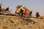 -FreeBcn06- 155 (Medium).jpg