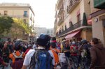 -FreeBcn06- 134 (Medium).jpg