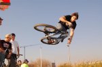 -FreeBcn06- 184 (Medium).jpg