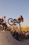 -FreeBcn06- 180 (Medium).jpg