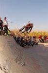 -FreeBcn06- 181 (Medium).jpg