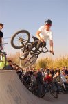 -FreeBcn06- 183 (Medium).jpg