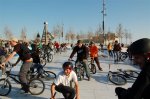 -FreeBcn06- 204 (Medium).jpg