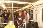 -FreeBcn06- 221 (Medium).jpg