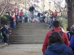 DSC01061.JPG