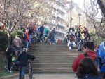 DSC01062.JPG