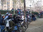 DSC01063.JPG