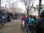 DSC01064.JPG
