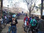 DSC01065.JPG