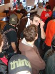 DSC01073.JPG