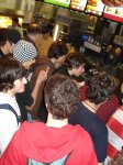 DSC01074.JPG