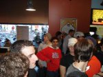DSC01075.JPG