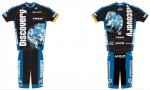 equipacion dicovery.jpg